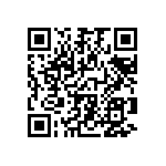 CA3101E20-27SB QRCode