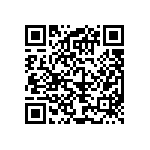 CA3101E20-27SB15F0 QRCode