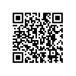 CA3101E20-27SBA34 QRCode