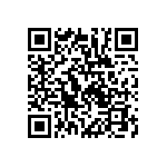 CA3101E20-27SF80A176A206 QRCode