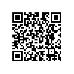 CA3101E20-27SX QRCode