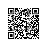 CA3101E20-27SXBF80 QRCode