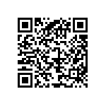 CA3101E20-29PF80DN QRCode