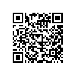 CA3101E20-3SB01 QRCode