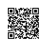 CA3101E20-3SB02 QRCode