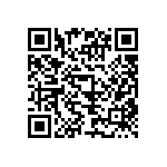 CA3101E20-4SB02 QRCode