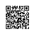 CA3101E20-6PBF80 QRCode