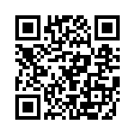 CA3101E20-7P QRCode