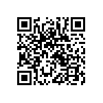 CA3101E20-7SB13 QRCode