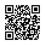 CA3101E20-8P QRCode