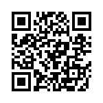 CA3101E20-8PB QRCode