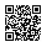 CA3101E20-8SB QRCode