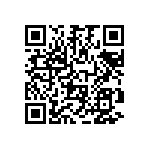 CA3101E20A48PB03 QRCode