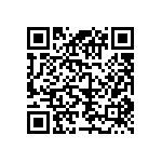 CA3101E20A48PB15 QRCode