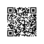 CA3101E20A48SXB03 QRCode