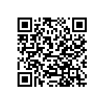 CA3101E22-12SB15 QRCode