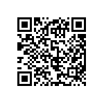 CA3101E22-14P-B-01 QRCode