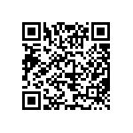 CA3101E22-14PA176A232 QRCode