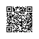 CA3101E22-14PA232 QRCode