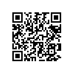 CA3101E22-14SB QRCode