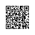 CA3101E22-18SBF80 QRCode