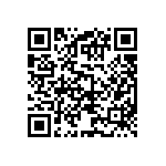 CA3101E22-18SWBF80 QRCode