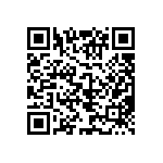 CA3101E22-19PBF80A176 QRCode