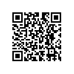 CA3101E22-20PB QRCode