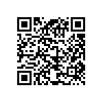 CA3101E22-22SB03 QRCode