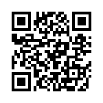 CA3101E22-23P QRCode