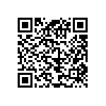 CA3101E22-23PB15 QRCode