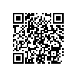 CA3101E22-23PYBF80 QRCode