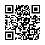 CA3101E22-23S QRCode