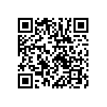 CA3101E22-23SB13 QRCode