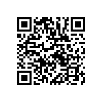 CA3101E22-23SYBF80 QRCode