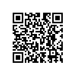 CA3101E22-27PF80 QRCode