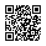 CA3101E22-2PB QRCode