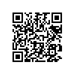 CA3101E22-2PBF80 QRCode