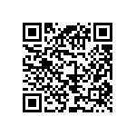 CA3101E22-2SBF80 QRCode