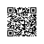 CA3101E22-2SF80 QRCode