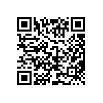 CA3101E22-2SWBF80A176 QRCode