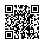 CA3101E24-10P QRCode