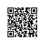 CA3101E24-10SB15 QRCode