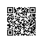 CA3101E24-12SBF80 QRCode