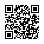 CA3101E24-20P QRCode