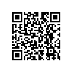 CA3101E24-20PF80 QRCode