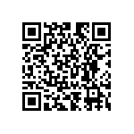 CA3101E24-28PB QRCode