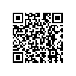 CA3101E24-28PB06 QRCode