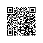 CA3101E24-28PBA232F127 QRCode