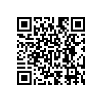 CA3101E24-28SDN QRCode